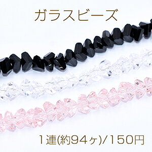 KXr[X sKOp`Jbg 8×8mmy1A(94)z