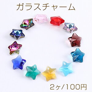 KX`[ `Jbg 1 13mm