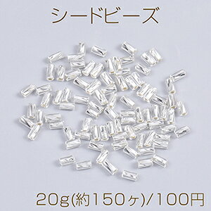 V[hr[Y cCXgr[Y 3.5×7mm Vo[zCgi20gj