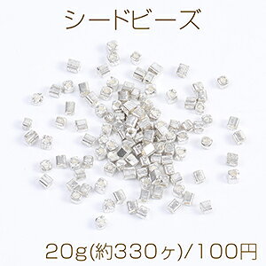 V[hr[Y XNGAr[Y 3.5×3.5mm Vo[zCgi20gj