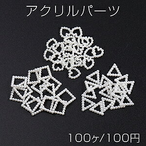 ANp[c n[g^ Op` XNGA^ zCgi100j