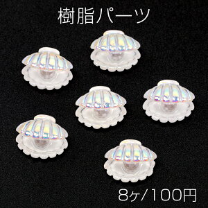 p[c ^L DIY \tp[c p[t 16×18mmi8j