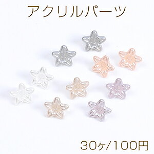 ANp[c t[ ܕى 8mmi30j