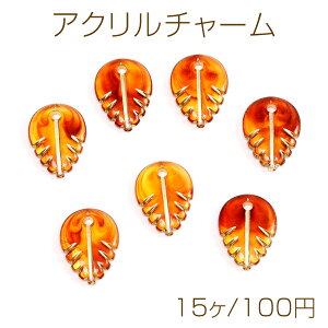 AN`[ AeB[NAN`[ [t 1 14.5×19.5mm ߐFi15j