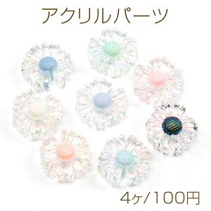 ANp[c }[Kbg t[  I[  DIY 25mmi_4j