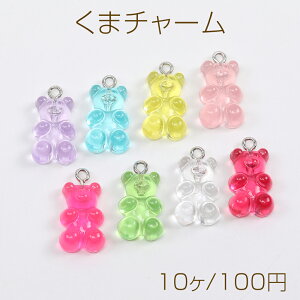 ܃`[ AN`[ ~bNXJ[ 12×22mmi10j