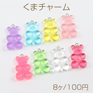 ܃`[ AN`[ ~bNXJ[ 19×31mmi8j