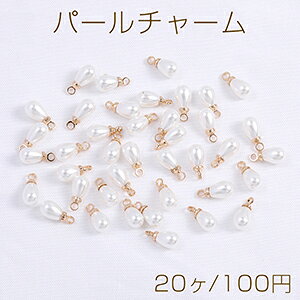 p[`[ ^ Jt 5×10mm S[hi20j
