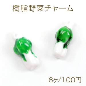 ؃`[ ~j`A؃`[ HiTv`[ ؃`[t  1Jt