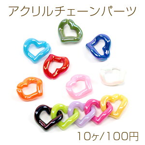 AN`F[p[c I[J[`F[p[c ؂ڂ n[g^ _ 18×20mm (10)_