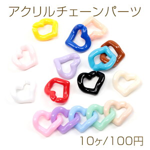 AN`F[p[c J[`F[p[c ؂ڂ ȒPɌq n[g^ S16F 18×20mm (10)