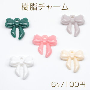 `[ X  Vv {`[ 16×16mmi6j