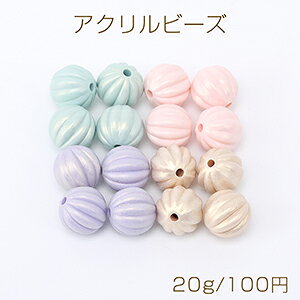 ANr[Y J{`r[Y 11mm I[J[i20gj