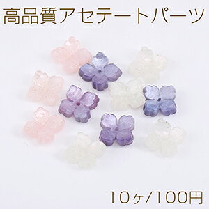 t[p[c AZe[g  lى S Of[VJ[ 10×10mmi10j