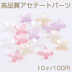 iAZe[gp[c t[ 4ى  11×11mmi10j