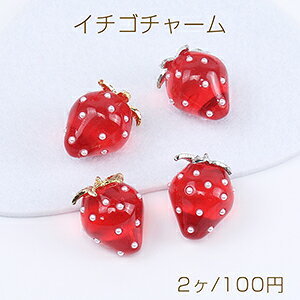 ̂`[  C`S`[  ւt ɏp[r[Yt 18×24mmi2j