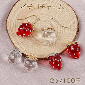 `[ C`S`[ 킢t[c`[  p[t 12×16mmi2j