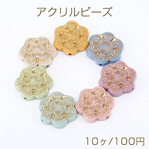 ANr[Y t[ 29×31mm AeB[Nr[Yi10j