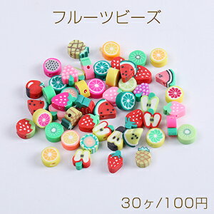 t[cr[Y J[rY rrbgJ[t[cr[Y ʕr[Y |}[NCr[Yi30j