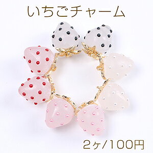 ̂`[  C`S`[  ɏp[r[Yt w^ Jt 12×16mmi2j