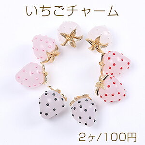 ̂`[  C`S`[  ɏp[r[Yt w^ Jt 18×22mmi2j