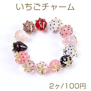 ̂`[  C`S`[  ɏp[r[Yt w^ Jt 18×22mmi2j