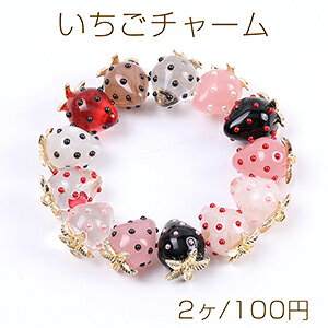 ̂`[  C`S`[  ɏp[r[Yt w^ Jt 12×16mmi2j