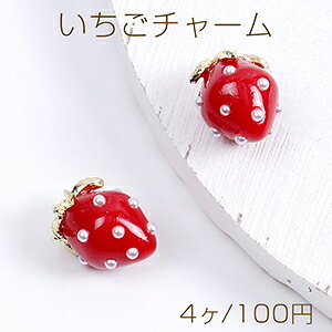 `[ C`S`[ 킢t[c`[  p[t 8×11.5mm bhi4j