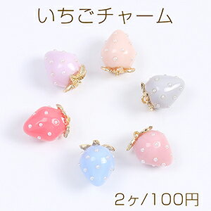 ̂`[ pXeJ[C`S`[ 䕃p[c p[r[Yt 12×17mmi2j