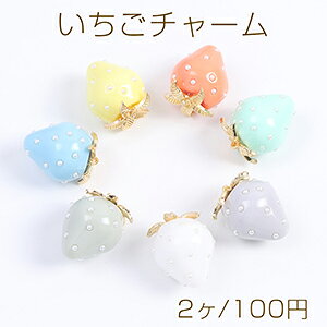 `[ pXeC`S`[ 킢t[c`[  p[t 18×22mmi2j