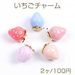 `[ pXeC`S`[ 킢t[c`[  p[t 18×22mmi2j