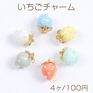 ̂`[ pXeJ[C`S`[ 䕃p[c p[r[Yt 8×12mmi4j