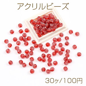 ANr[Y AeB[NANr[Y ۋ t[ 6mm bhi30j