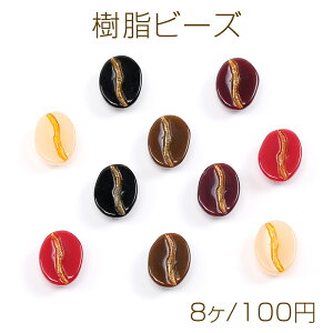 r[Y R[q[ 8×10.5mmi8j