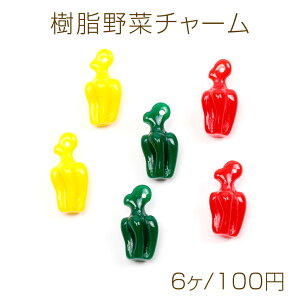 ؃`[ ~j`At[h`[ HiTv`[ s[}`[t  8×18mmi6j