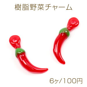 ؃`[ ~j`At[h`[ HiTv`[ hq`[t  4×17mmi6j