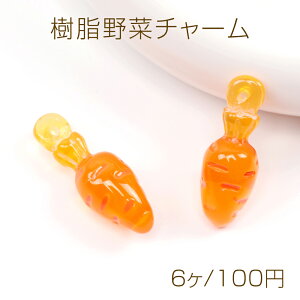 ؃`[ ~j`At[h`[ HiTv`[ lQ`[t  6×18mmi6j