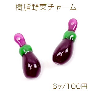 ؃`[ ~j`At[h`[ HiTv`[ ֎q`[t  7×19mmi6j