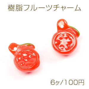 t[c`[ ~j`Aʕ`[ HiTv`[ UN`[t  9×11mmi6j