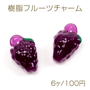 t[c`[ ~j`Aʕ`[ HiTv`[ O[v`[t  9×14mmi6j