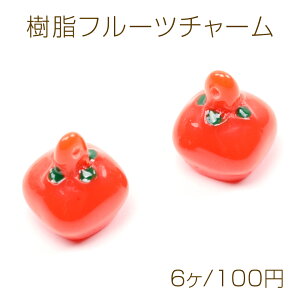 t[c`[ ~j`Aʕ`[ HiTv`[ ``[t  9×11mmi6j