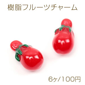 t[c`[ ~j`Aʕ`[ HiTv`[ ~jg}g`[t  8×14mmi6j