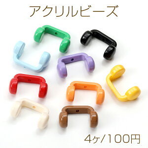 ANr[Y Cz`[t IWiuXbg Xgbv L[z_[r[Y j[Nr[Y ʂ c J[A\[g 12×29mmi4j