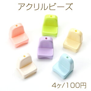 ANr[Y ֎q `FA`[t uXbg Xgbv L[z_[r[Y c J[A\[g 20×24mmi4j