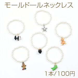 [h[X 4mmp[lbNX [l`plbNX l`p [l`i a4cm (1{)