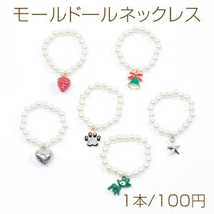 [h[X 6mmp[lbNX [l`plbNX l`p [l`i a4cm (1{)