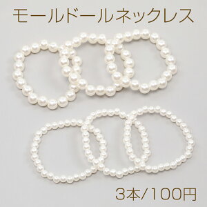 [h[lbNX ~jp[lbNX [l`p l`p [l`i a4cm (3{)