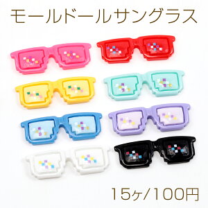 [h[TOX ~j`AKl ~jዾ h[l`pTOX ʂ pKl 12×37mm(1Pj