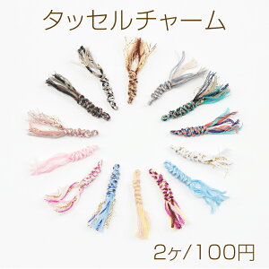 ^bZ`[ hJ^bZ ^bZp[c sAX CO L[z_[ɂ 6cmi2j