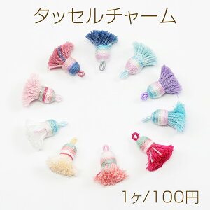 ^bZ`[ hJ~j^bZ ^bZp[c sAX CO L[z_[ɂ 3.5mi1j